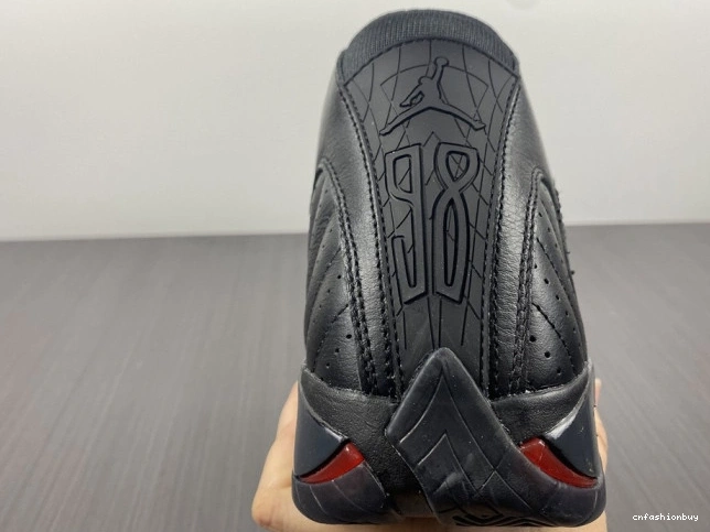 'Defining Jordan Retro Moments' Air 487471-022 14 0713